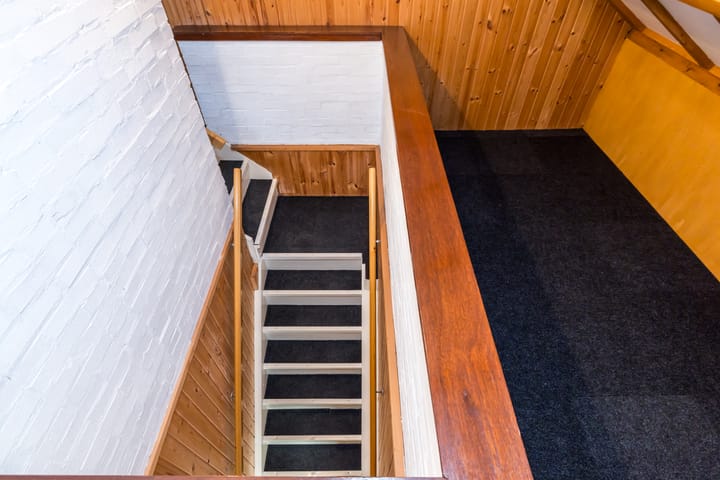 Foto 29 van Douvenderweg 18