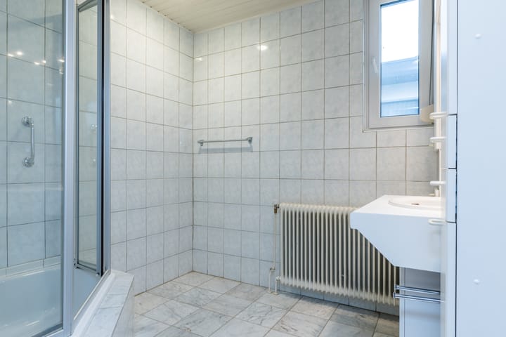 Foto 21 van Douvenderweg 18