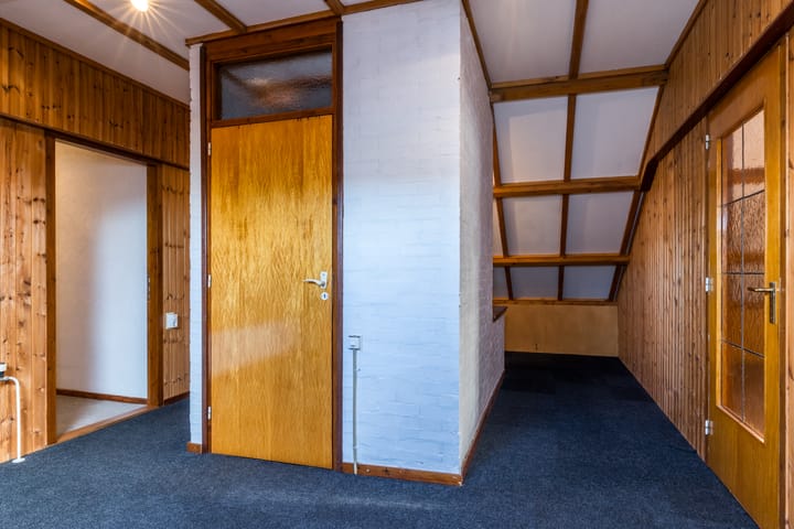 Foto 31 van Douvenderweg 18