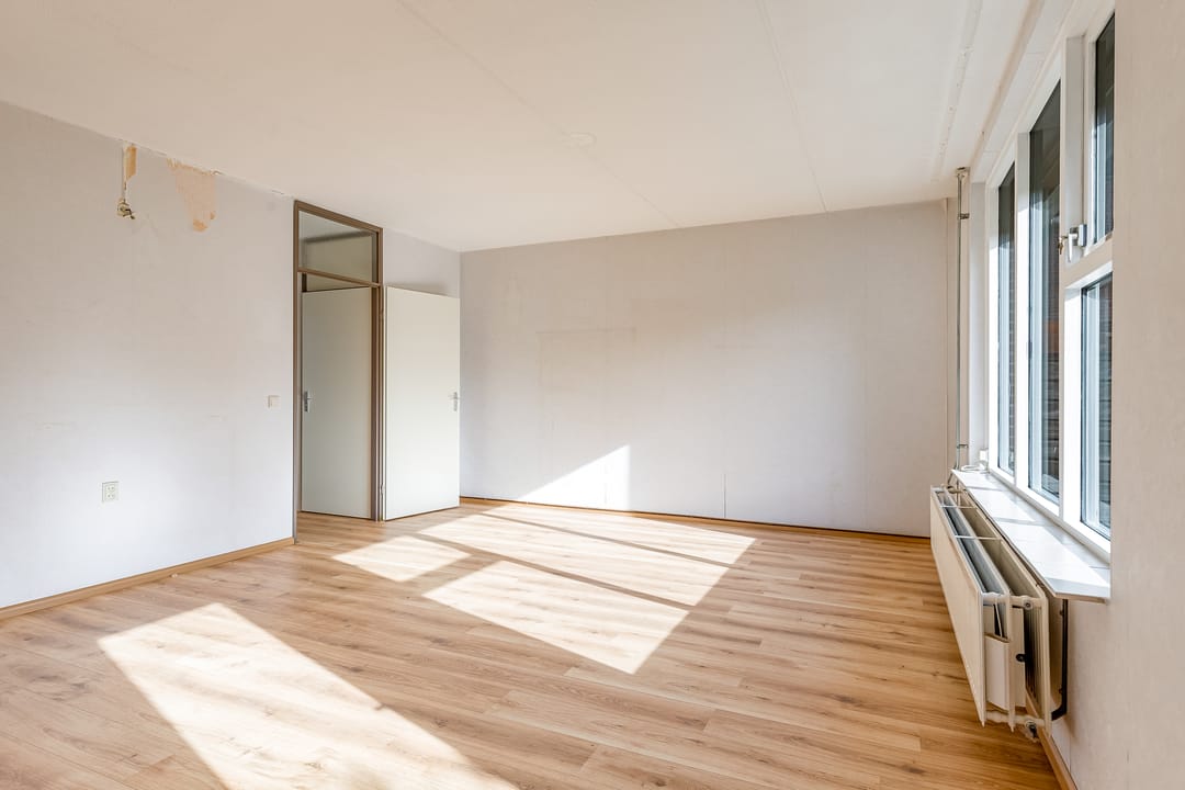 Foto 13 van Leemwierde 172