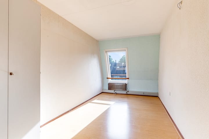 Foto 20 van Leemwierde 172