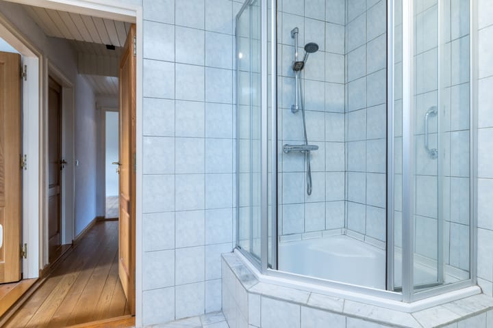 Foto 23 van Douvenderweg 18