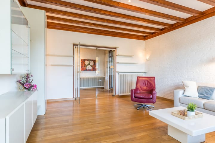 Foto 9 van Douvenderweg 18