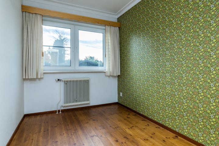 Foto 24 van Douvenderweg 18