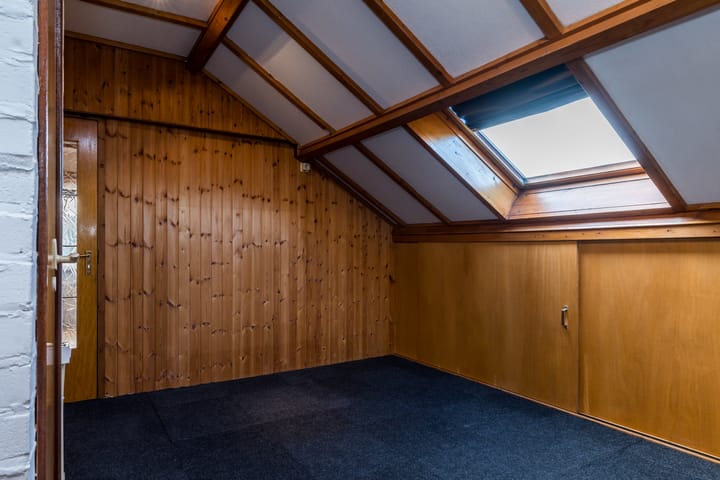 Foto 35 van Douvenderweg 18