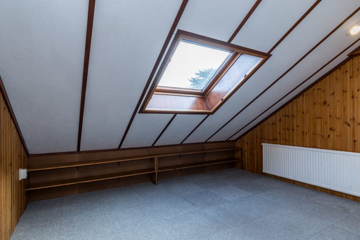 Foto 37 van Douvenderweg 18