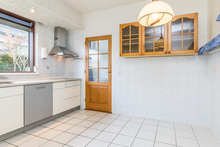 Foto 17 van Douvenderweg 18