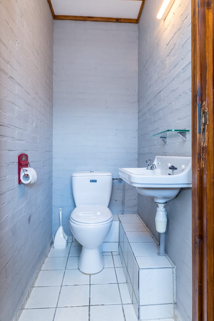 Foto 34 van Douvenderweg 18