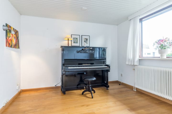 Foto 12 van Douvenderweg 18