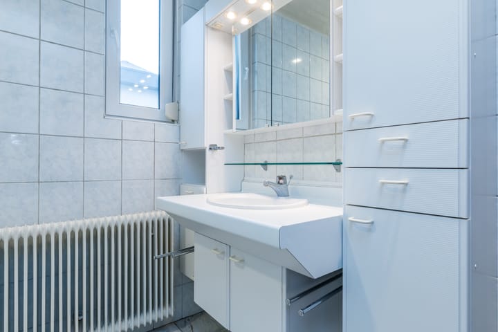 Foto 22 van Douvenderweg 18