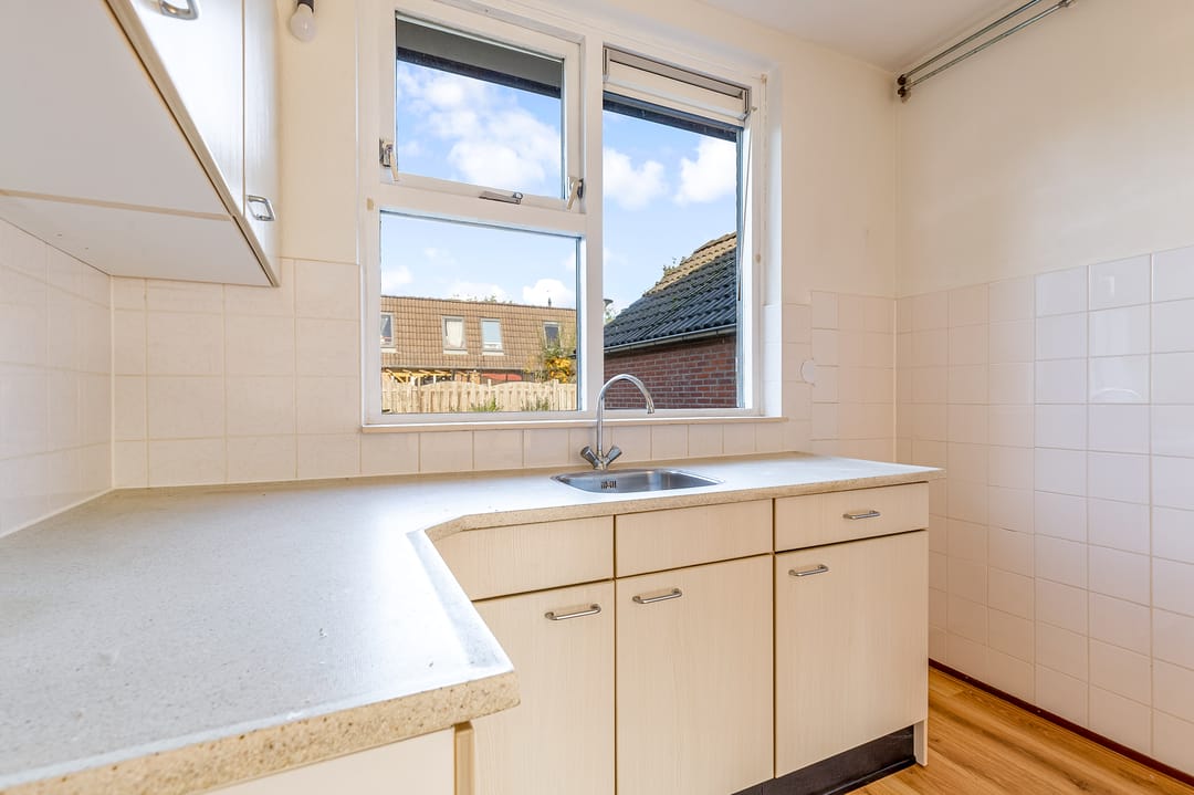 Foto 17 van Leemwierde 172