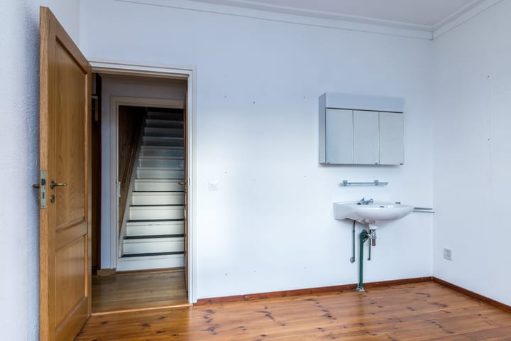 Foto 27 van Douvenderweg 18