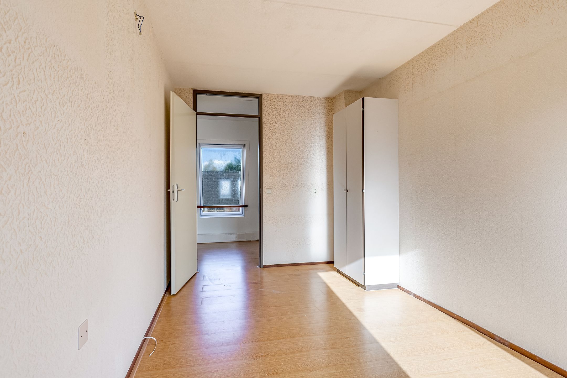 Foto 21 van Leemwierde 172