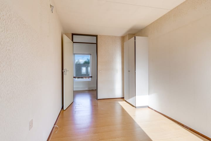 Foto 21 van Leemwierde 172