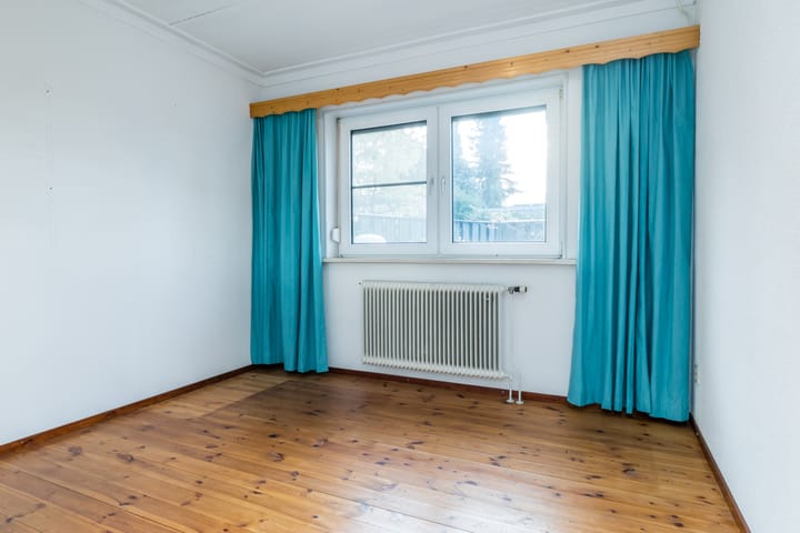 Foto 26 van Douvenderweg 18