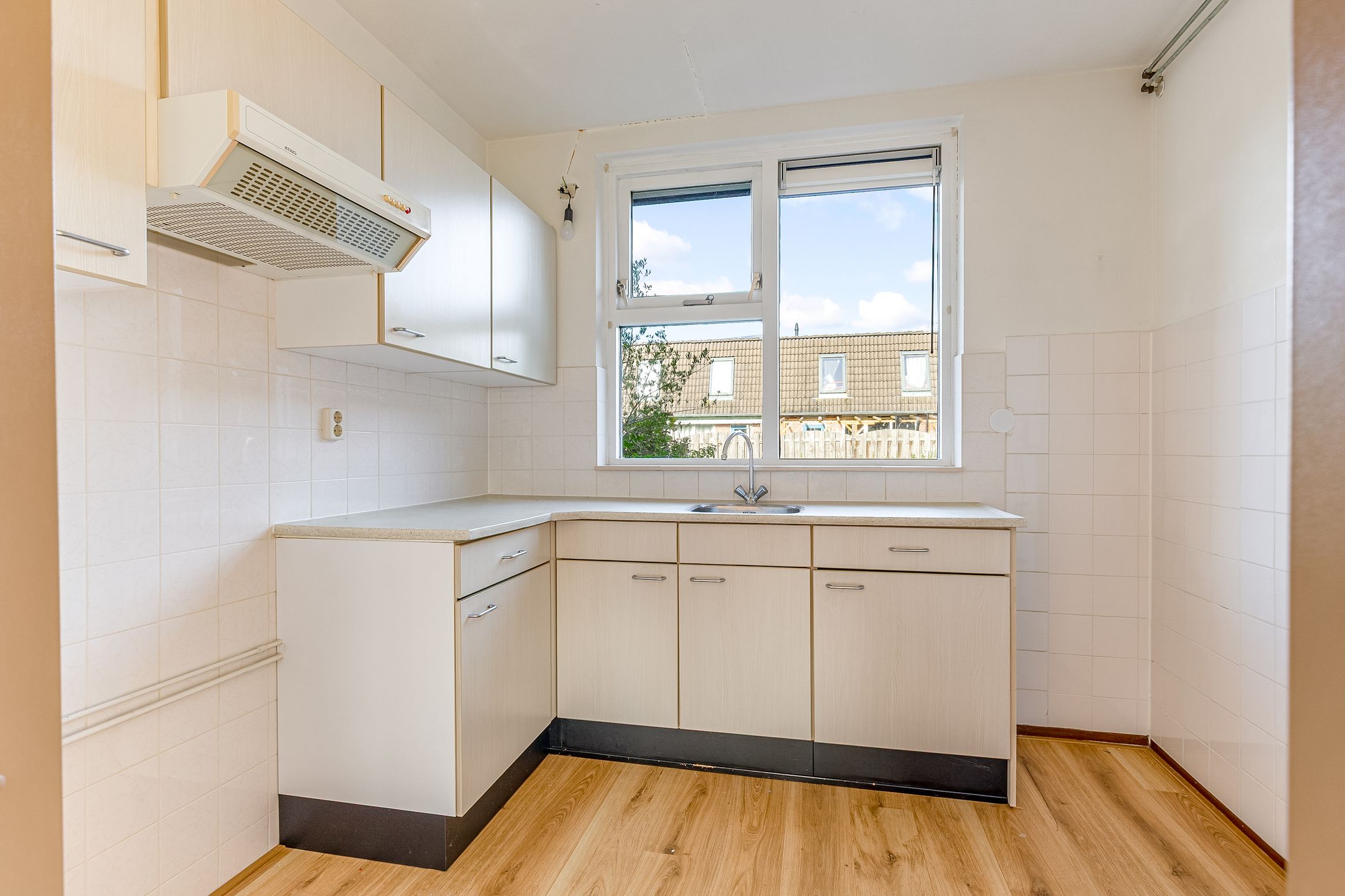 Foto 15 van Leemwierde 172