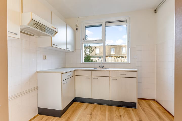 Foto 15 van Leemwierde 172