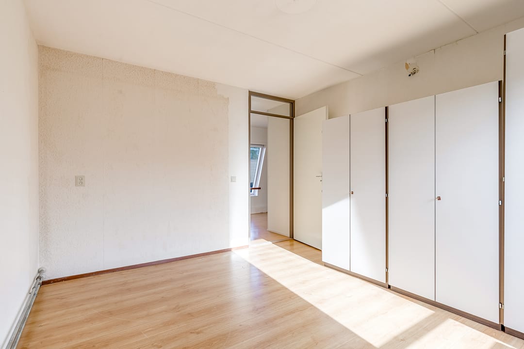 Foto 23 van Leemwierde 172