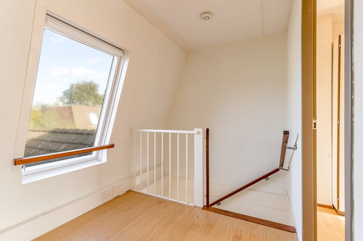 Foto 18 van Leemwierde 172