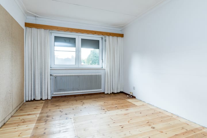 Foto 25 van Douvenderweg 18