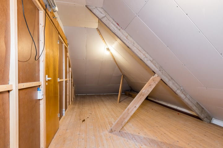 Foto 39 van Douvenderweg 18