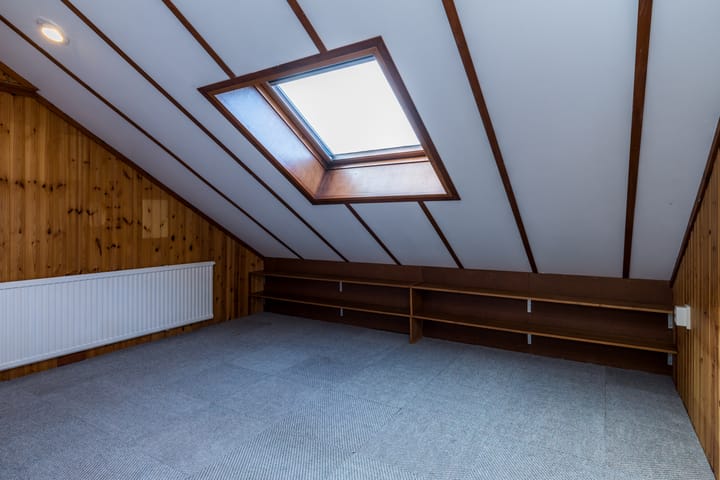 Foto 36 van Douvenderweg 18