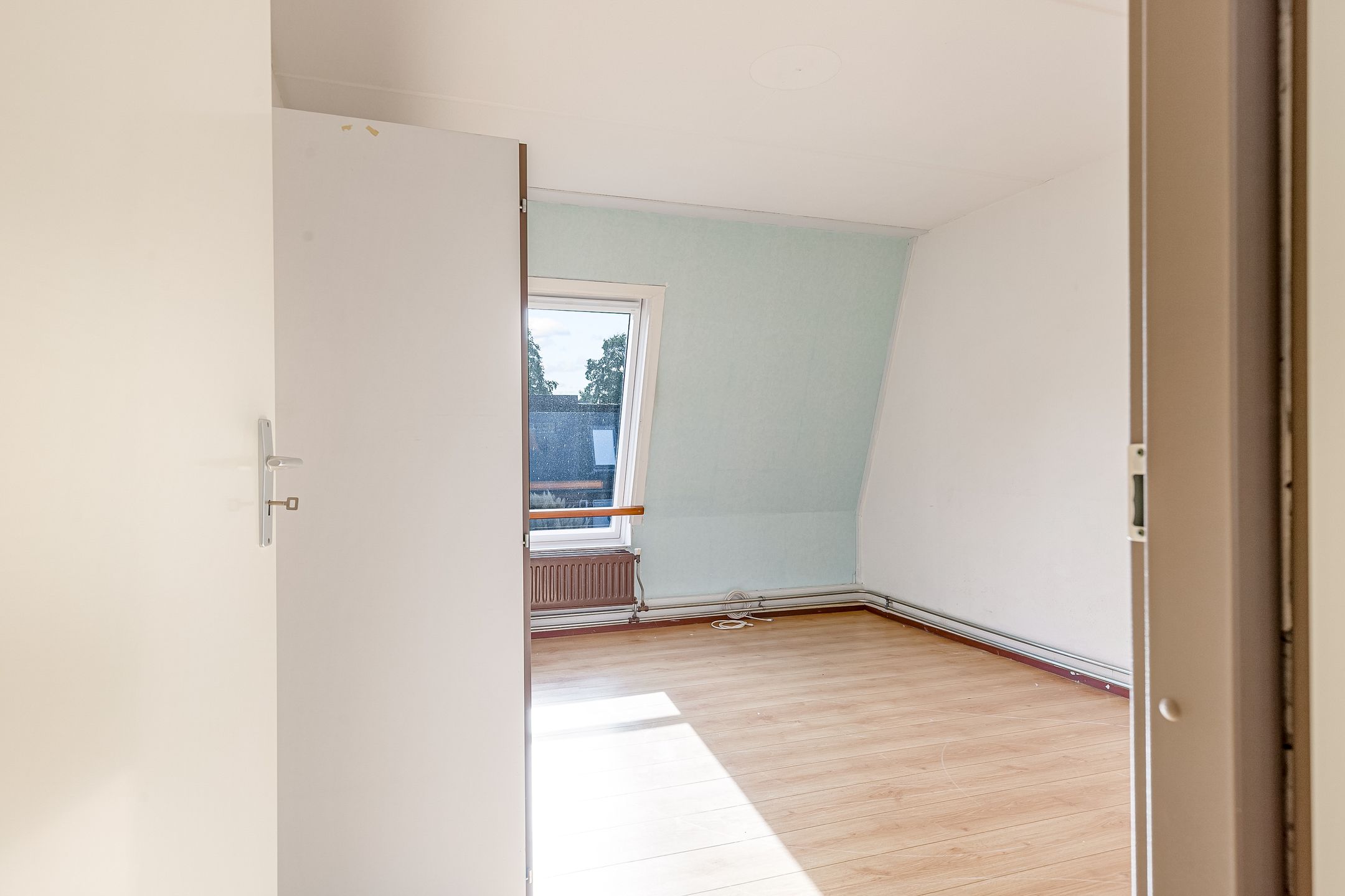 Foto 24 van Leemwierde 172