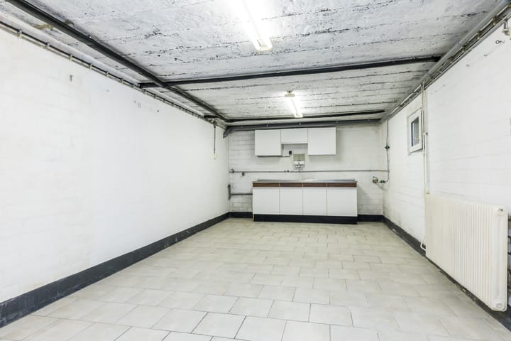 Foto 41 van Douvenderweg 18