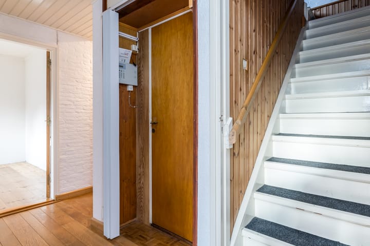 Foto 28 van Douvenderweg 18