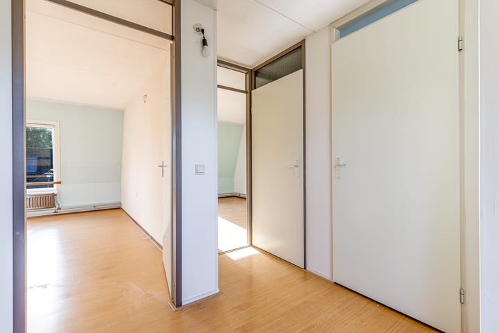 Foto 19 van Leemwierde 172