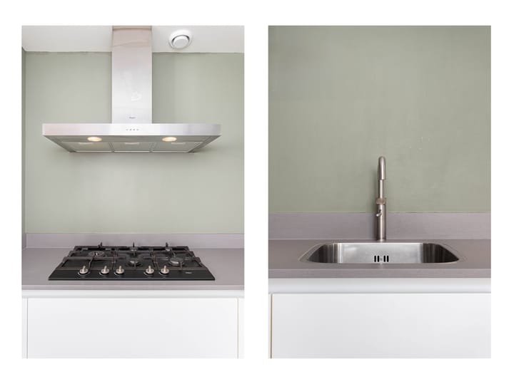 Foto 9 van Spaaklaan 37