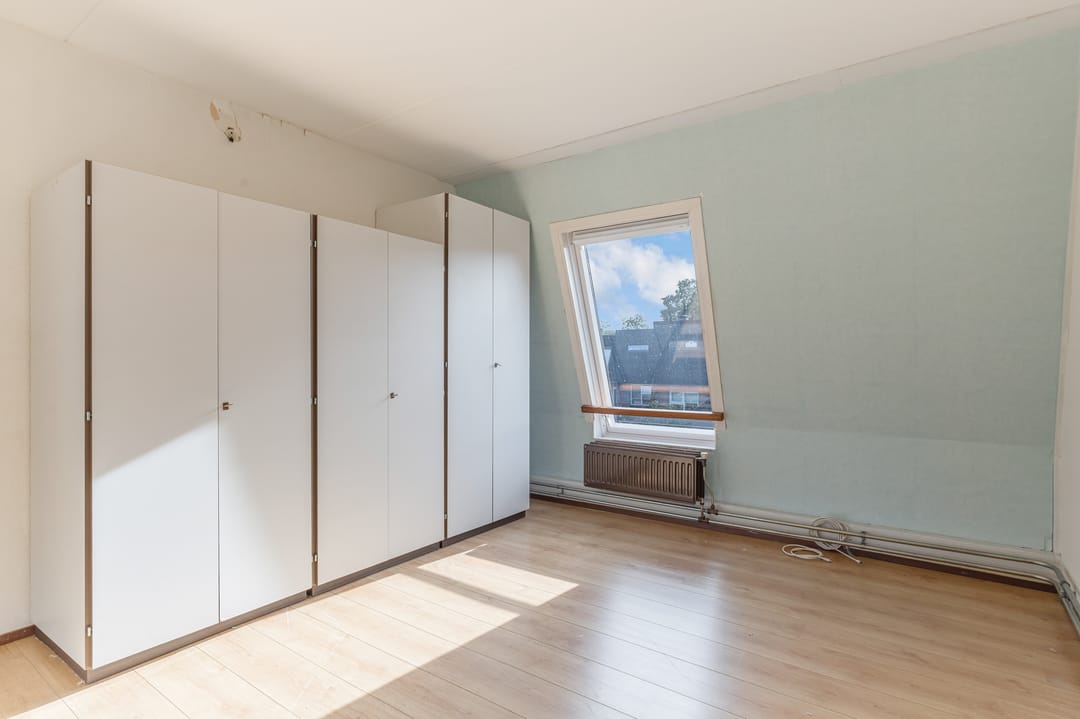 Foto 22 van Leemwierde 172