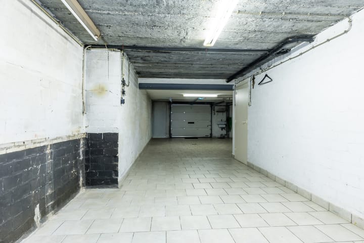 Foto 43 van Douvenderweg 18