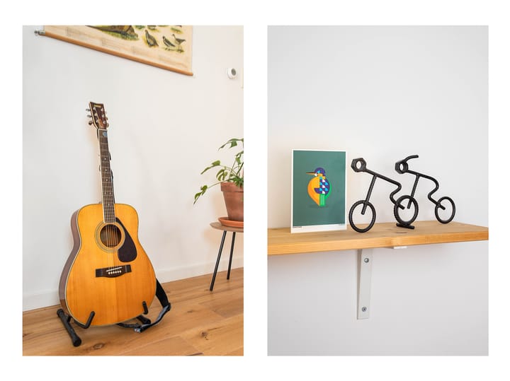 Foto 5 van Spaaklaan 37