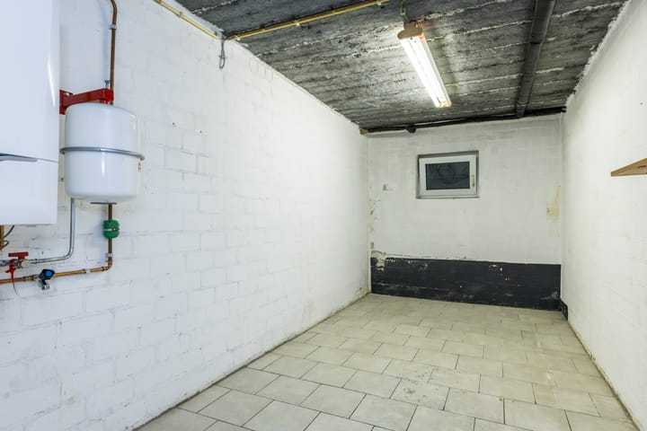 Foto 45 van Douvenderweg 18