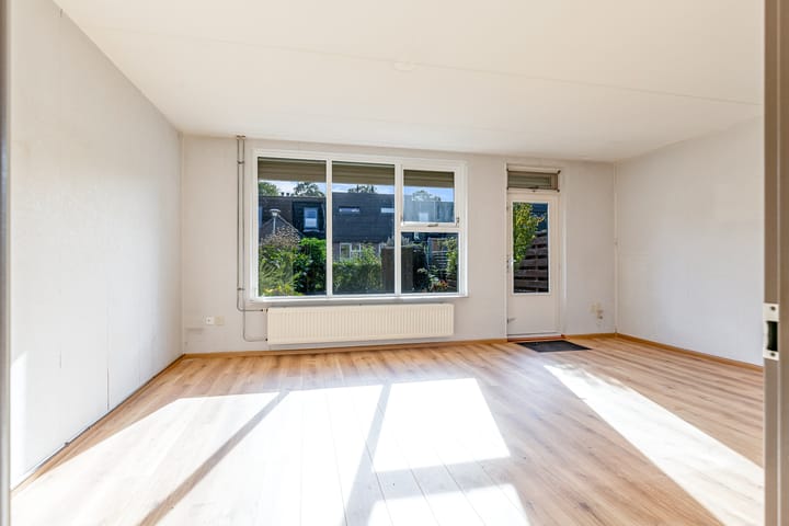 Foto 9 van Leemwierde 172