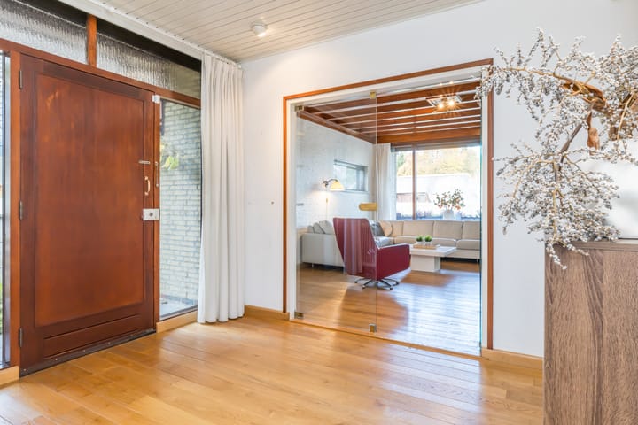 Foto 5 van Douvenderweg 18