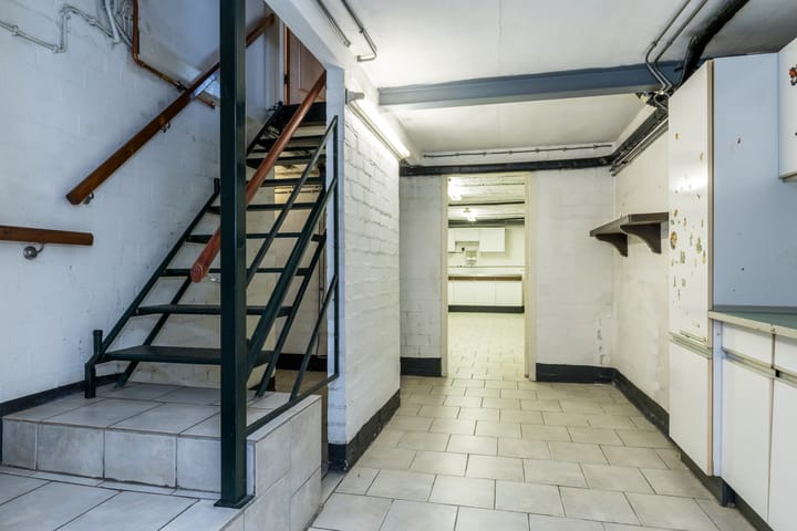 Foto 40 van Douvenderweg 18