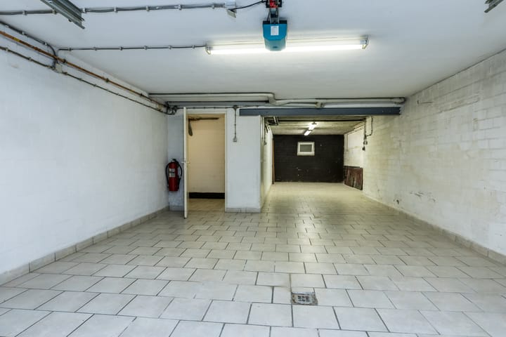 Foto 44 van Douvenderweg 18