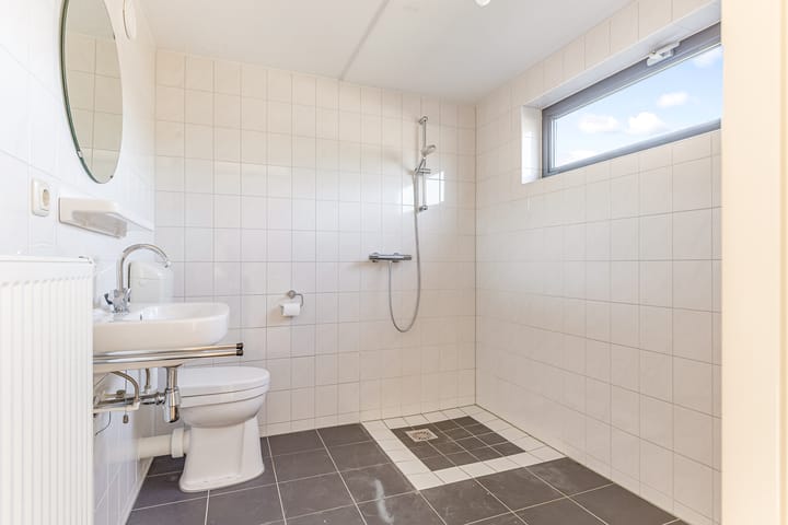 Foto 26 van Leemwierde 172