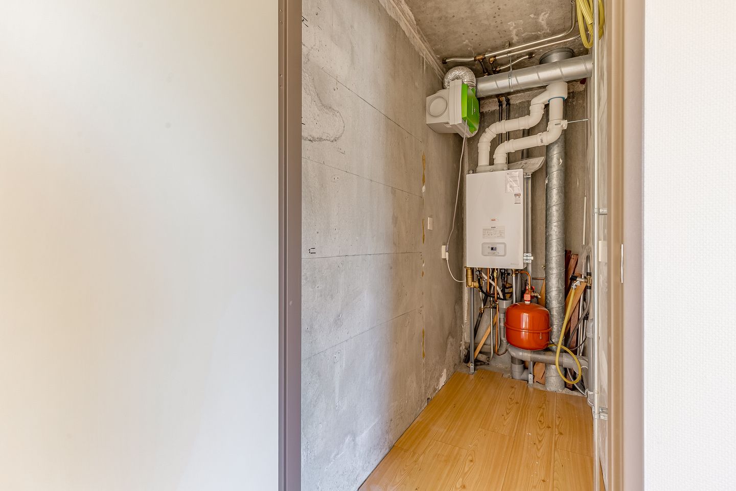 Foto 25 van Leemwierde 172