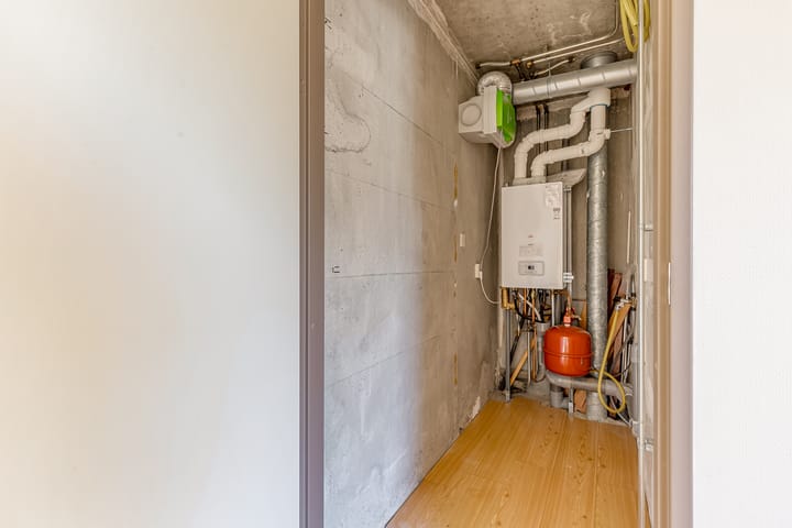 Foto 25 van Leemwierde 172