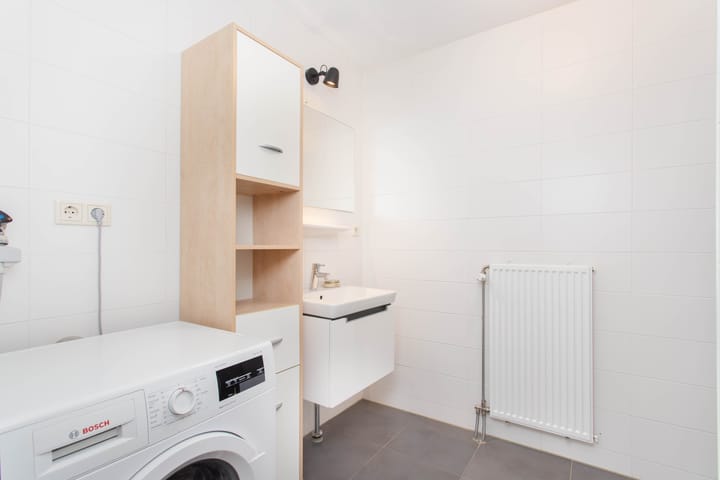 Foto 13 van Spaaklaan 37