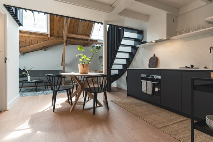 Foto 4 van Kruitschip 66