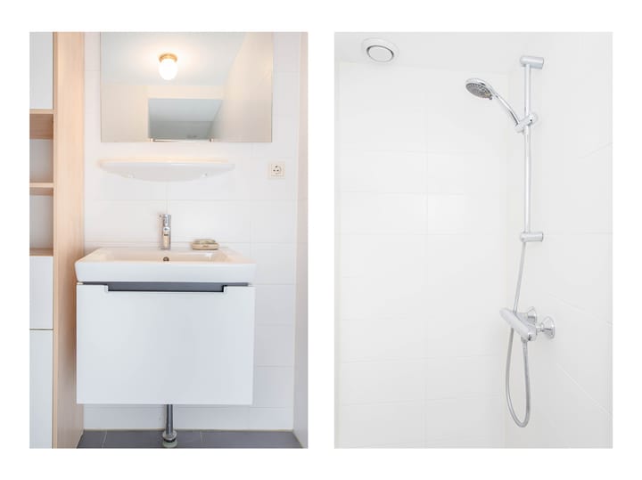 Foto 14 van Spaaklaan 37