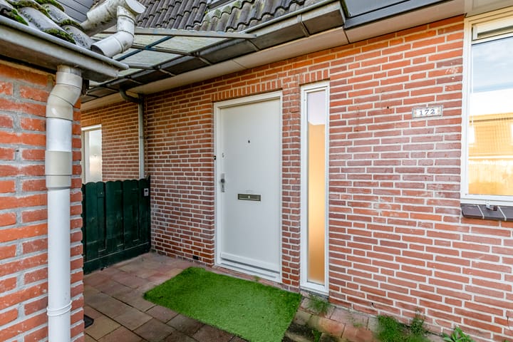 Foto 5 van Leemwierde 172