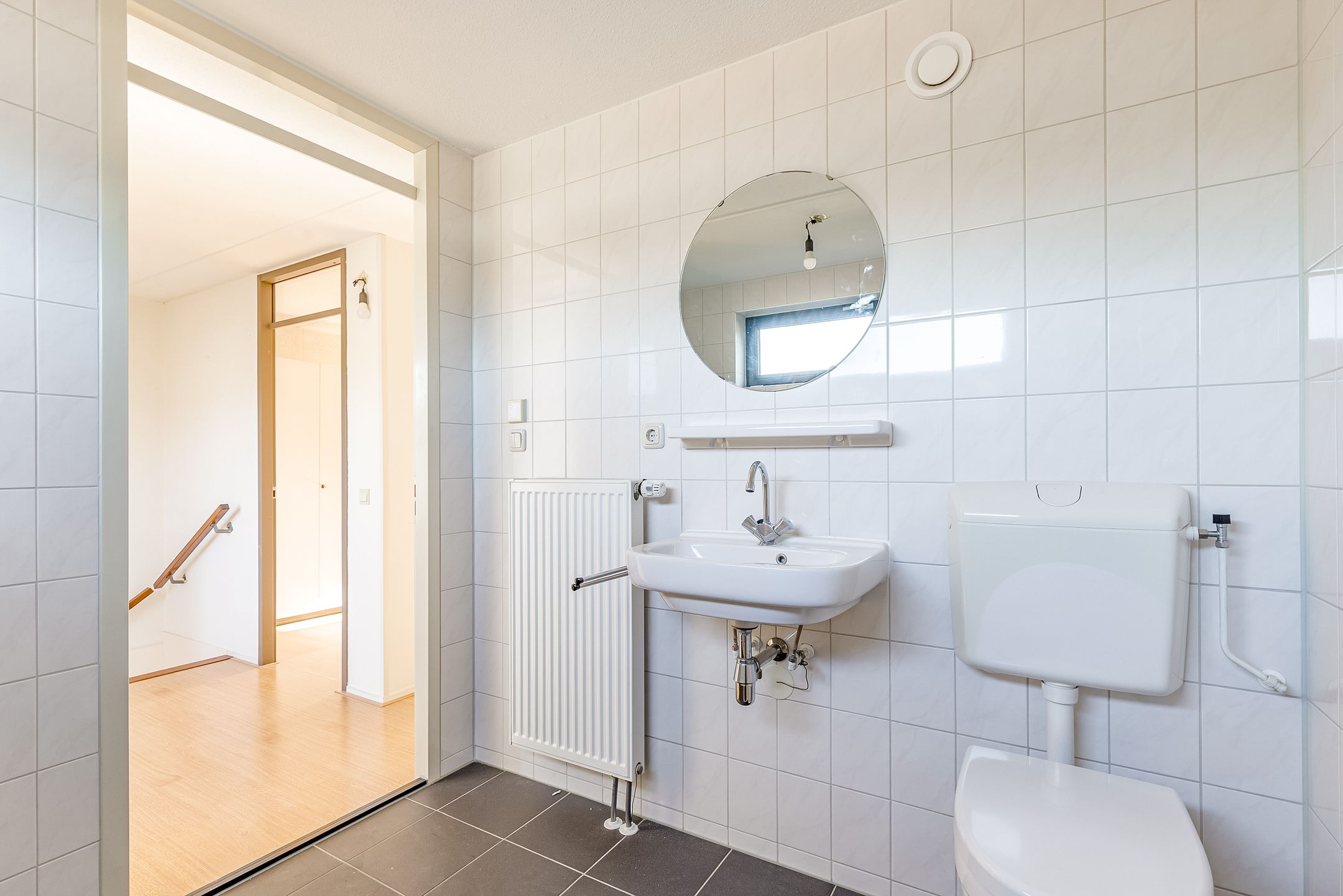 Foto 27 van Leemwierde 172