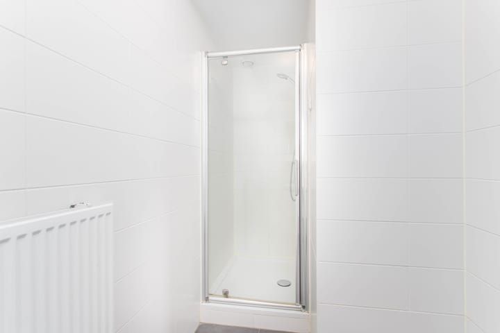 Foto 15 van Spaaklaan 37