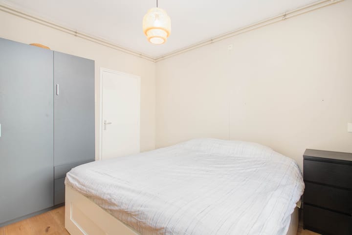 Foto 16 van Spaaklaan 37