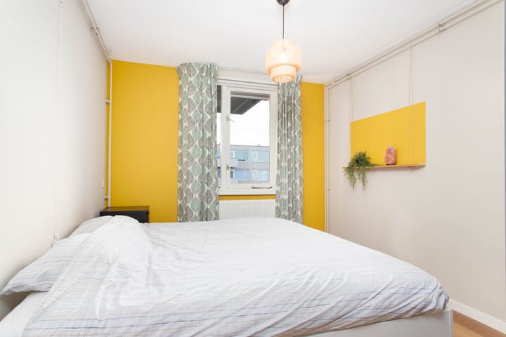 Foto 17 van Spaaklaan 37